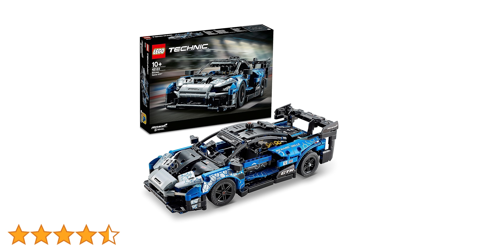 靉区作★ 靉区作☆ 組み立て説明書 - ダウンロード